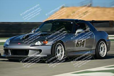 media/Sep-28-2025-Speed Ventures (Sun) [[cf5fbece84]]/Green group/Turn 1 and 3 Exit/